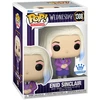 Figūrėle Funko POP! Wednesday Enid Sinclair Exclusive