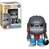 Figūrėlė Funko POP! Wolfgang Exclusive