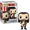 Figūrėlė Funko POP! WWE Drew Mclntyre