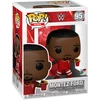 Figūrėlė Funko POP! WWE - Street Profits - Montez Ford