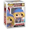 Figūrėlė Funko POP! Yu-Gi-Oh Dark Magician Girl exclusive