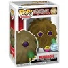 Figūrėle Funko POP! Yu-Gi-Oh Kuriboh Exclusive