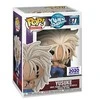 Figūrėlė Funko POP! Yuyu Yusuke Exclusive