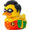 Figūrėlė TUBBZ DC Robin