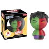 Funko Dorbz Marvel Hulk Figurėlė