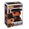 Funko POP! A nightmare on Elm street Freddy Krueger
