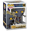 Funko POP! Arcane Champion Viktor