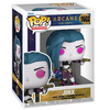 Funko POP! Arcane Jinx