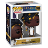 Funko POP! Arcane Mel