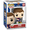 Funko POP! Barca Gavi