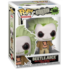 Funko POP! Beetlejuice