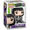 Funko POP! Beetlejuice Lydia Deetz