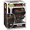 Funko Pop! Blade with Gun