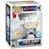 Funko POP! Bleach Baltas Ichigo exclusive