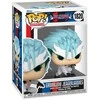 Funko POP! Bleach Grimmjow Jaegerjaques