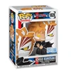 Funko POP! Bleach Ichigo Kurosaki Exclusive