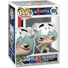Funko POP! Bleach Nelliel Tu Odelschwanck