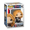 Funko POP! Bleach Rangiku Matsumoto