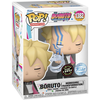 Funko POP! Boruto exclusive chase