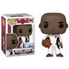 Funko POP! Chicago Bulls Michael Jordan