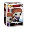 Funko POP! Chucky Glen