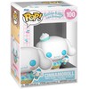 Funko POP! Cinnamoroll