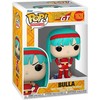 Funko POP! DBZ Bulla