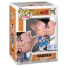 Funko POP! DBZ Dabura exclusive
