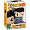 Funko POP! DBZ Gotten