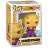 Funko POP! DBZ Oranžinis Piccolo exclusive