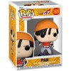 Funko POP! DBZ Pan
