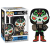 Funko POP! DC Bane exclusive
