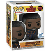 Funko POP! DC Bloodsport exclusive