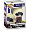 Funko POP! DC Harley Quinn exclusive