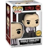 Funko POP! DC Oswald Cobblepot chase