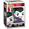 Funko POP! DC The Joker