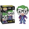 Funko POP! DC The Joker