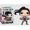 Funko POP! Demon Slayer Hinatsuru Exclusive
