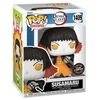 Funko POP! Demon Slayer Susamaru chase