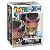 Funko POP! Demon Slayer Zohakuten exclusive