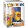 Funko POP! Despicable Me 4 Mega Minion Mel