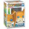 Funko POP! Digimon Patamon