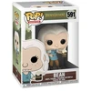 Funko POP! Disenchantment Bean