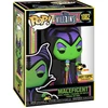 Funko POP! Disney Maleficent exclusive