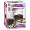 Funko POP! Disney Mama Odie W/ Snake exclusive