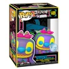 Funko POP! Disney Stitch as Cheshire Cat exclusive