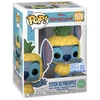 Funko POP! Disney Stitch as Pineapple Exclusive