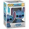 Funko POP! Disney Stitch