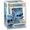 Funko POP! Disney Stitch on Surfboard Exclusive