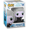 Funko POP! Disney Ursula
